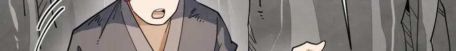 第295话27