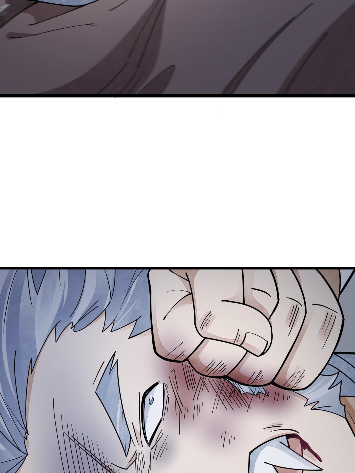 第176话29