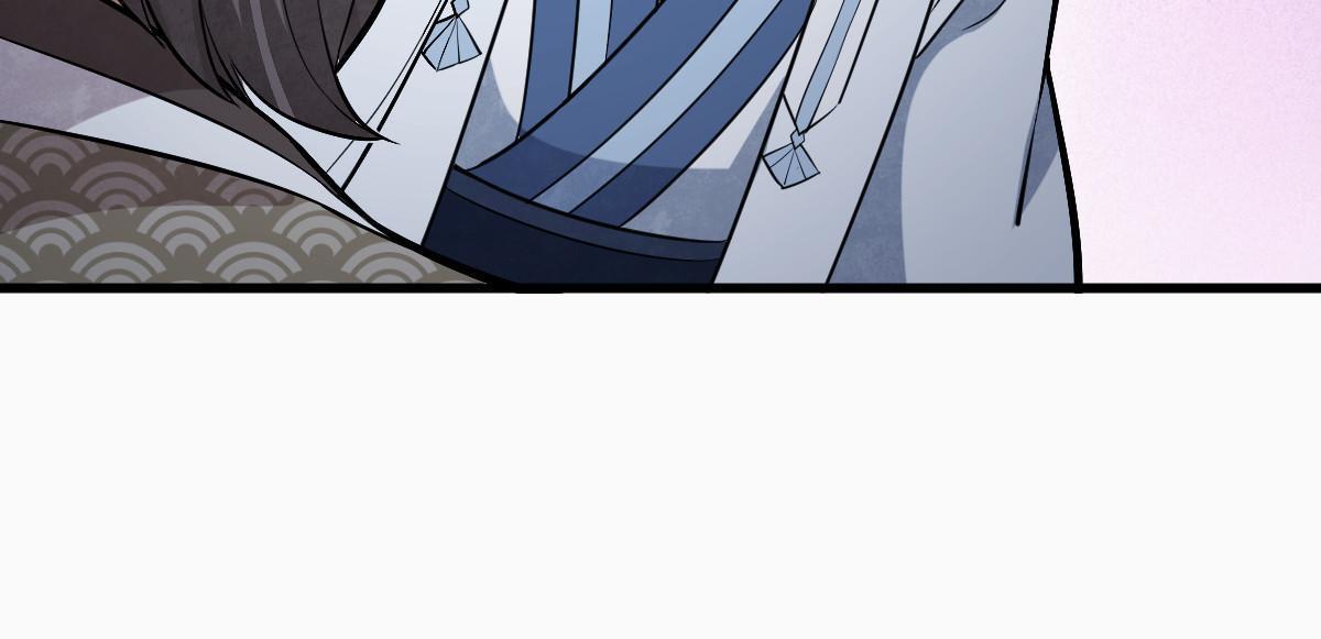第171话61