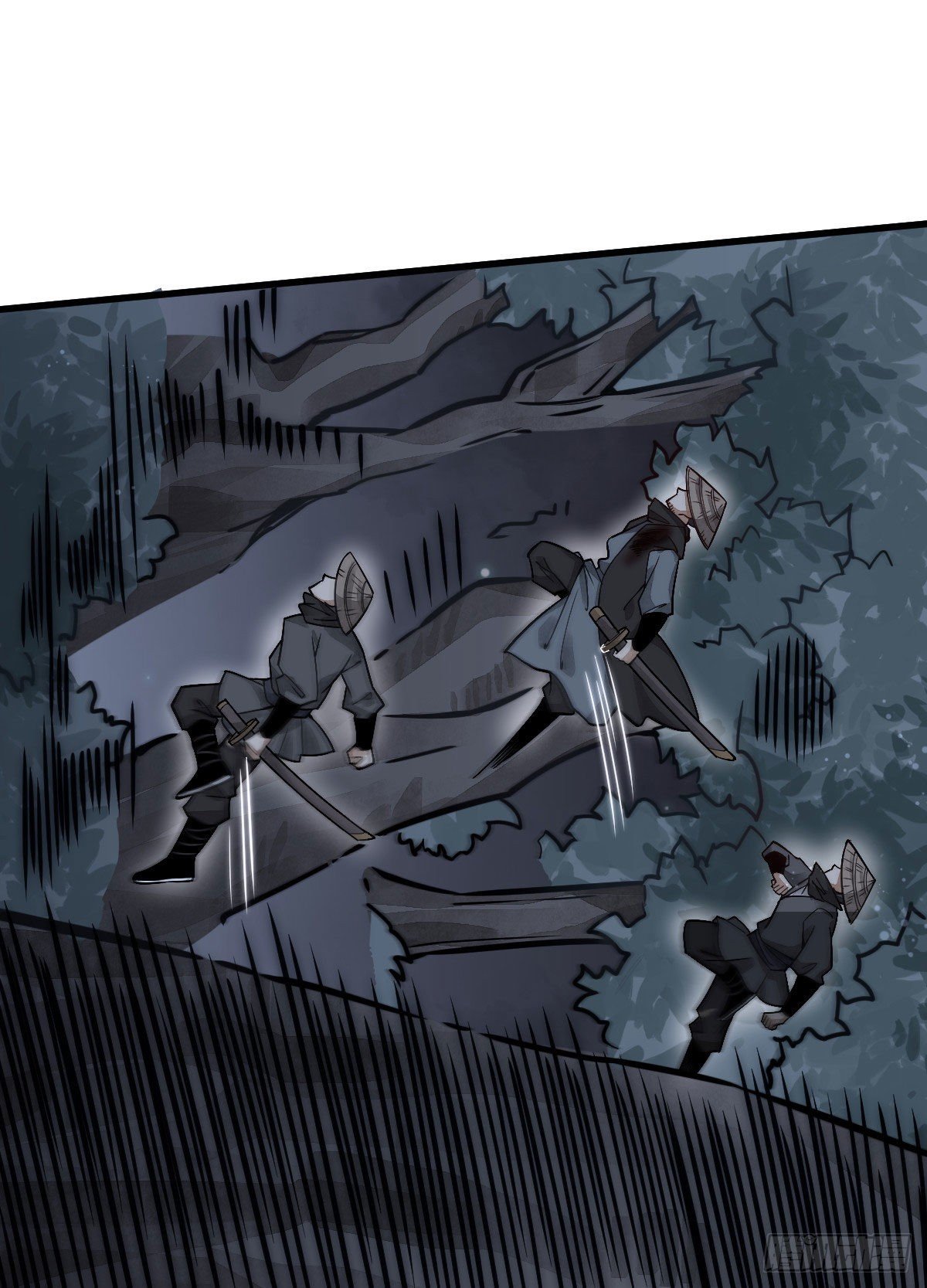 第19话1