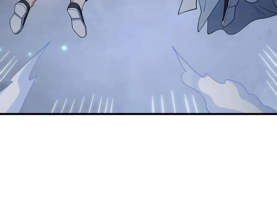 第284话18