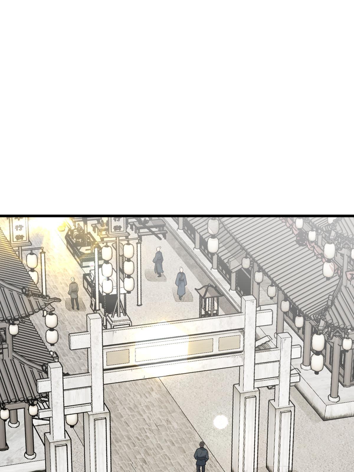 第162话52