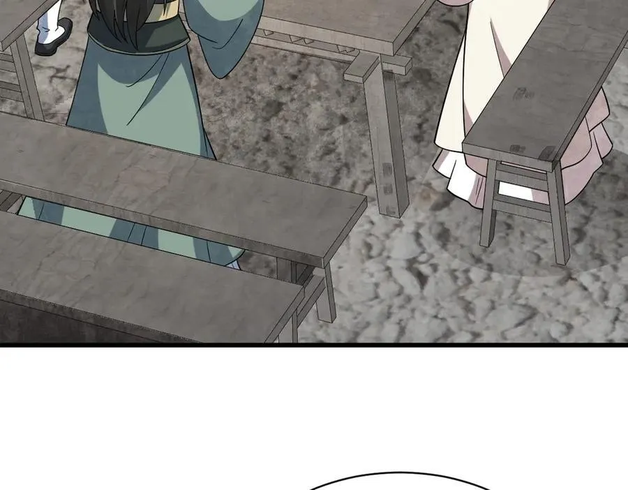第301话34