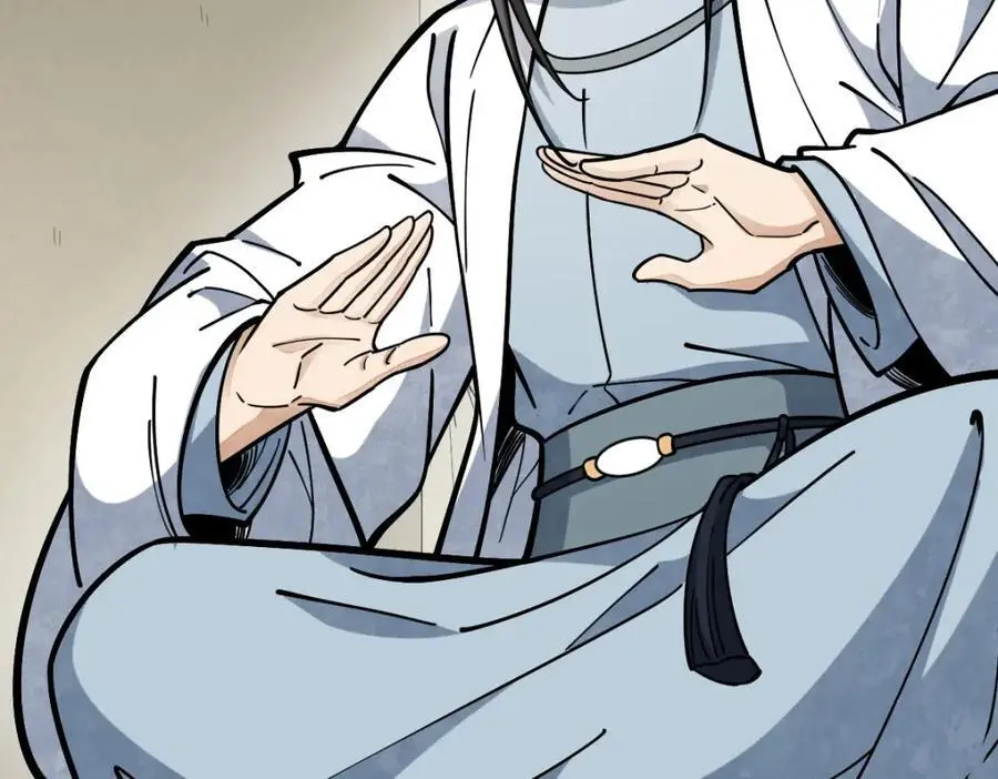 第261话9