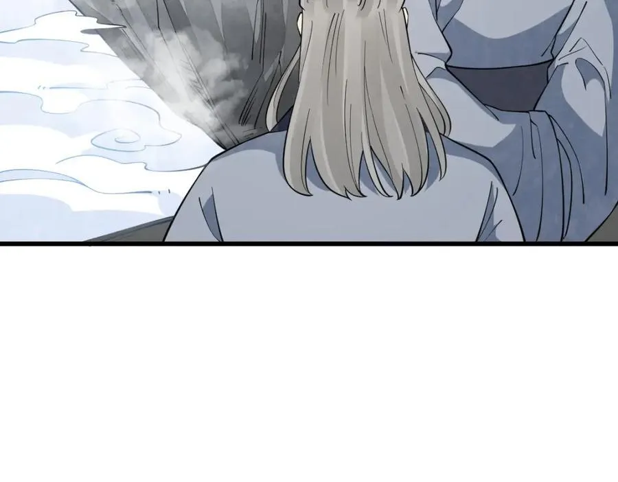 第286话130
