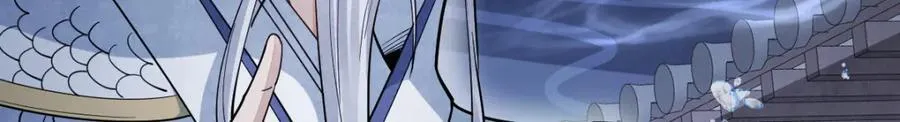 第285话25