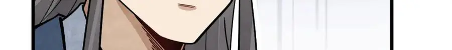 第257话112