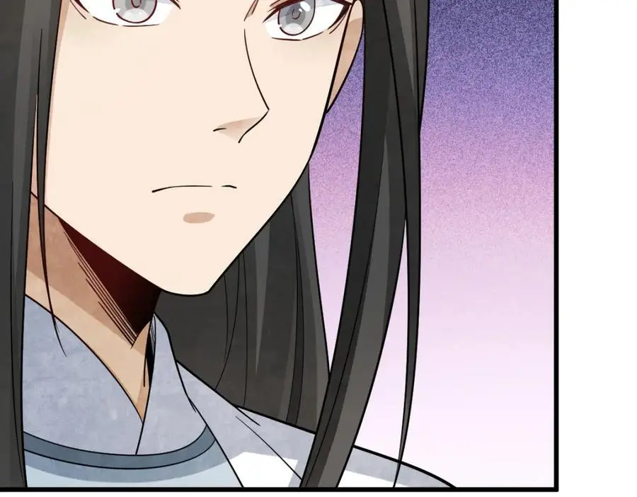第269话79