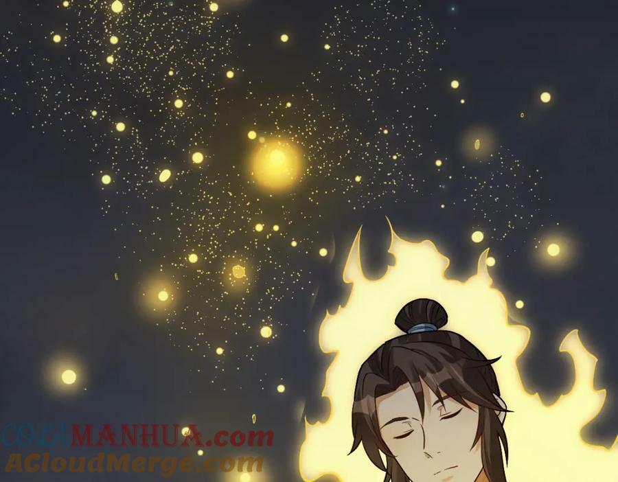 第212话32