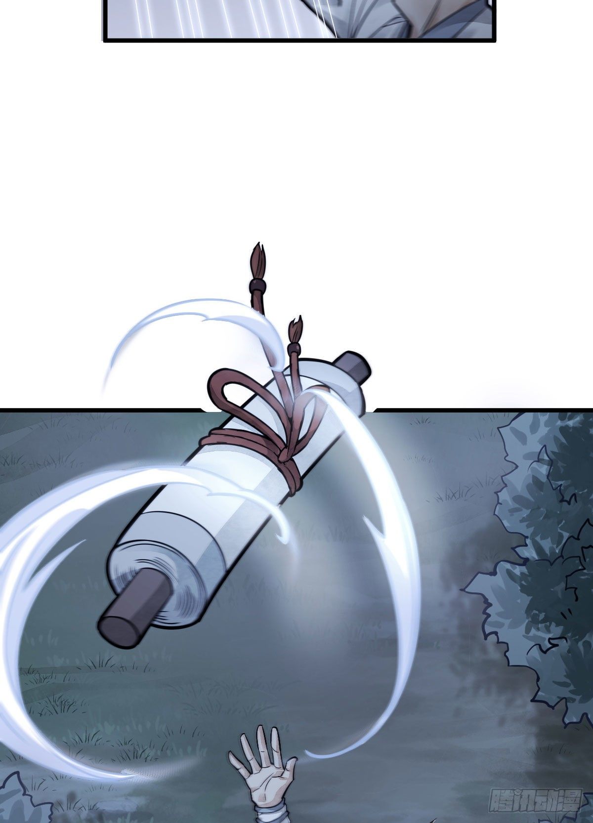 第19话29