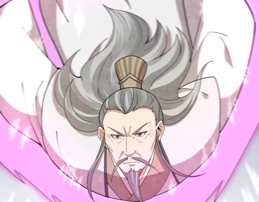 第244话78