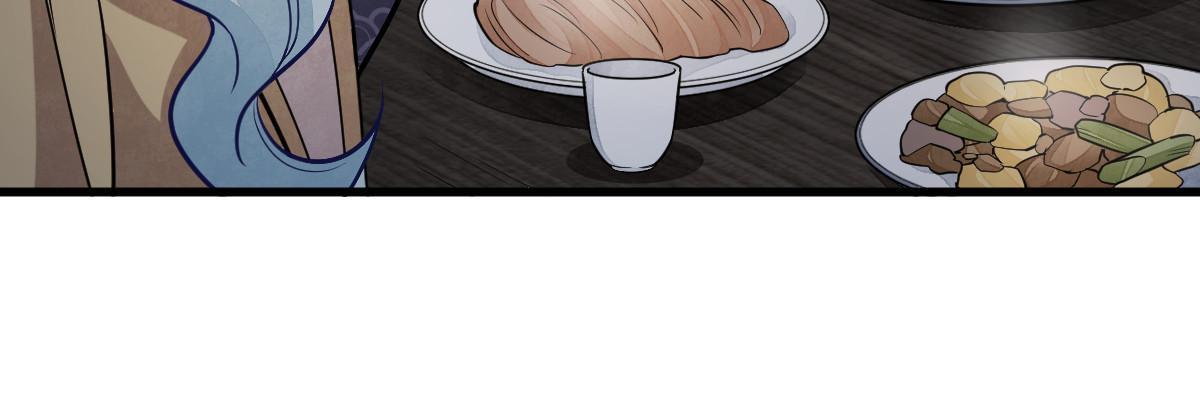 第185话13