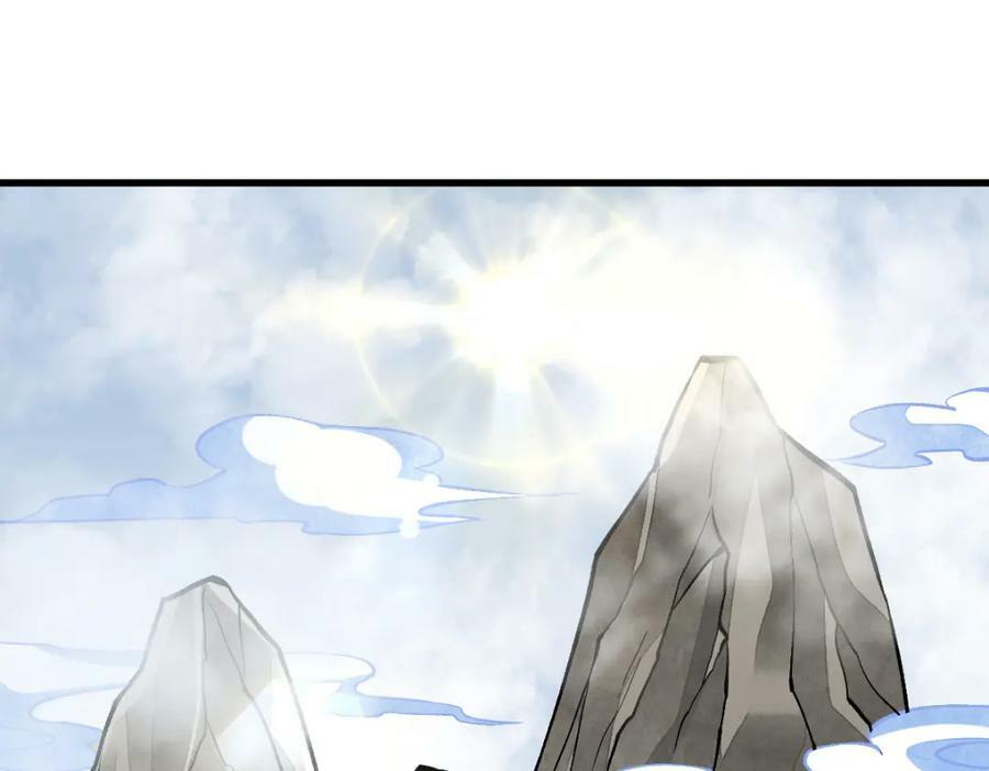 第211话2