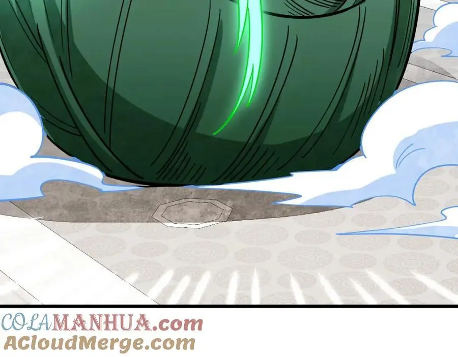 第265话36
