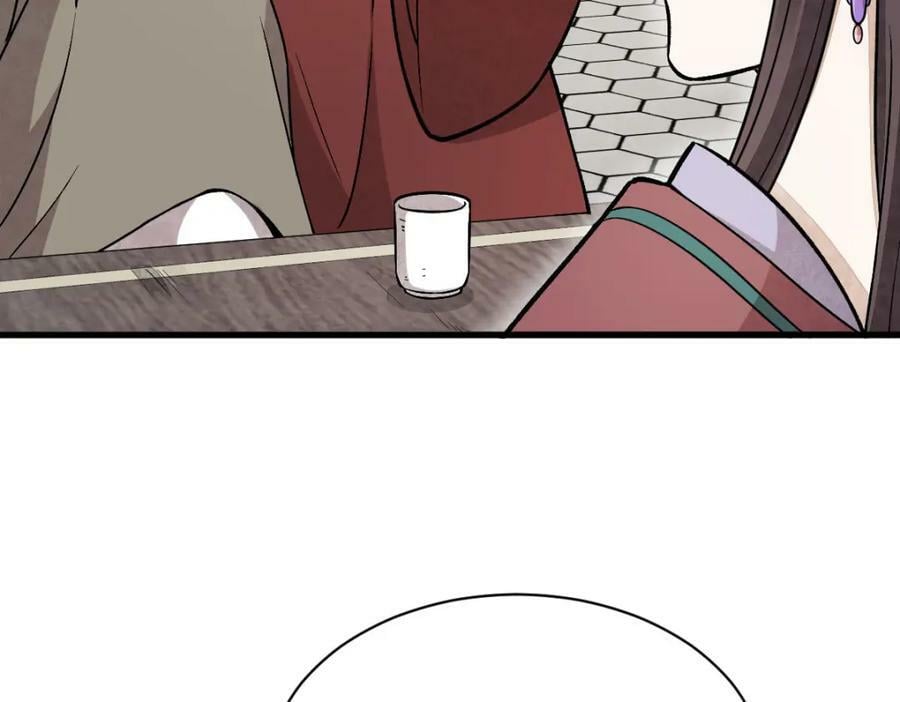 第216话51