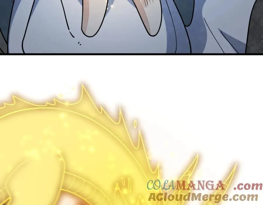 第300话32