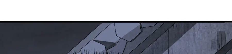 第204话139