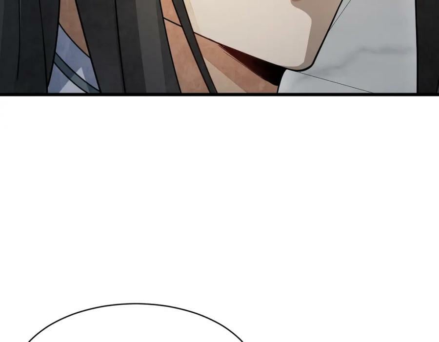 第210话129