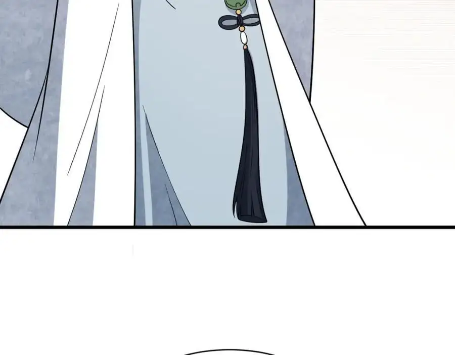 第274话62