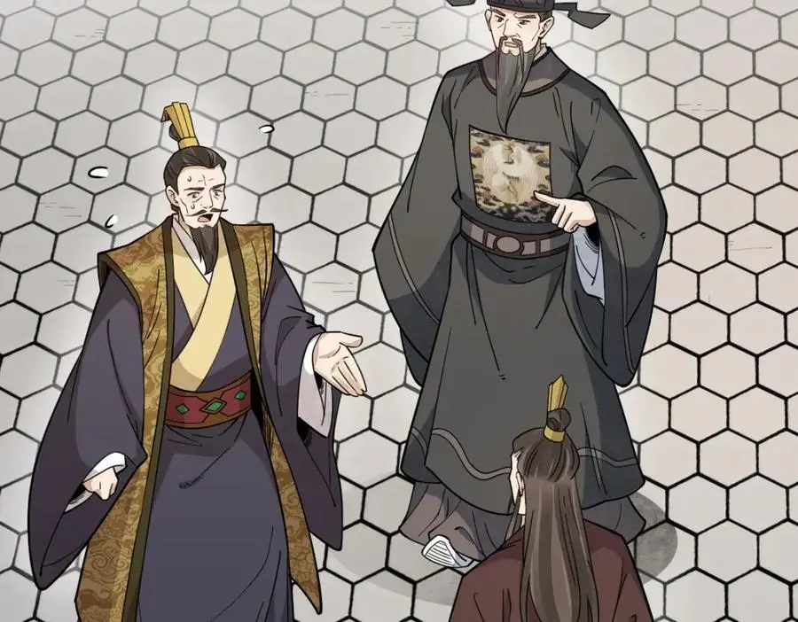 第275话129