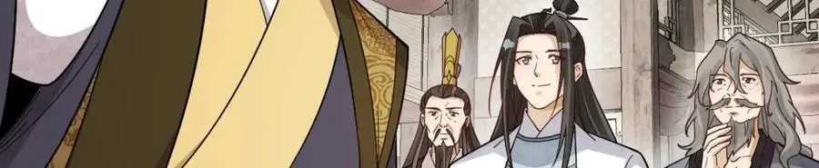 第278话10