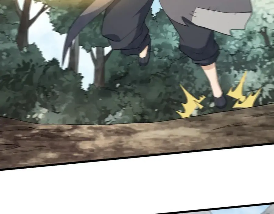 第270话51