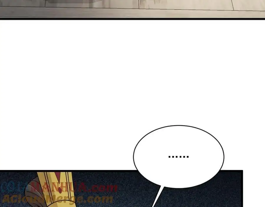 第278话92