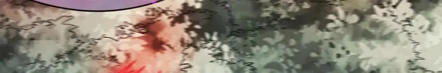 第271话13