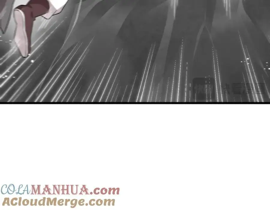 第273话120