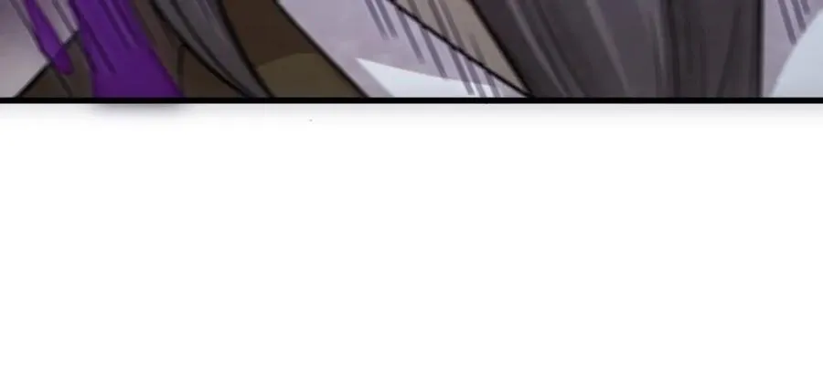 第300话23