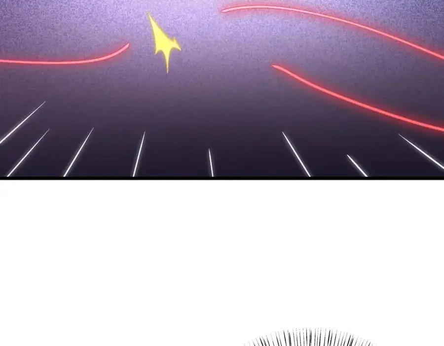 第269话105