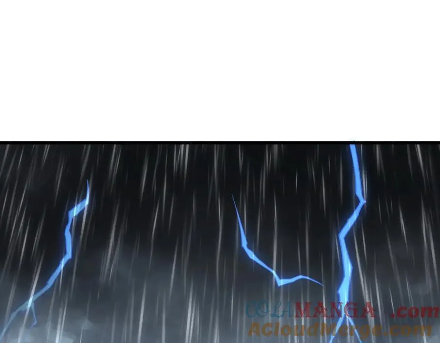 第295话108