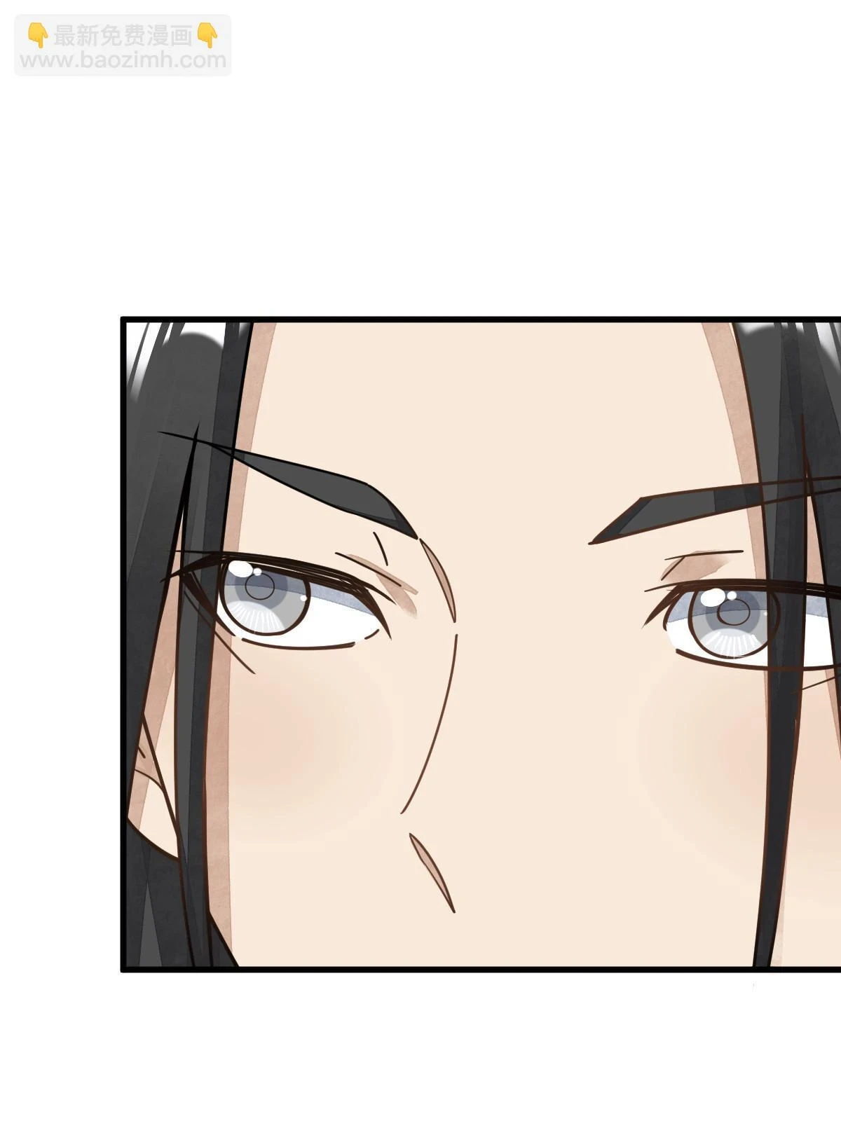 第195话17