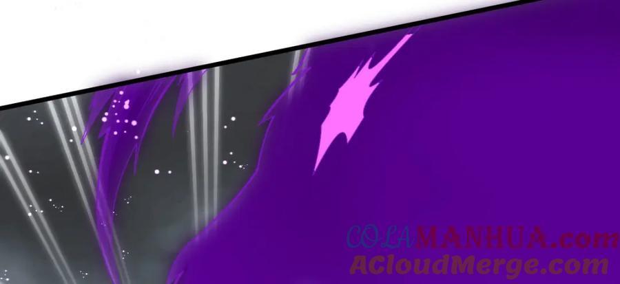 第244话124