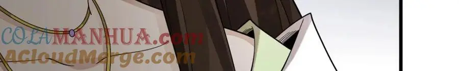 第269话120
