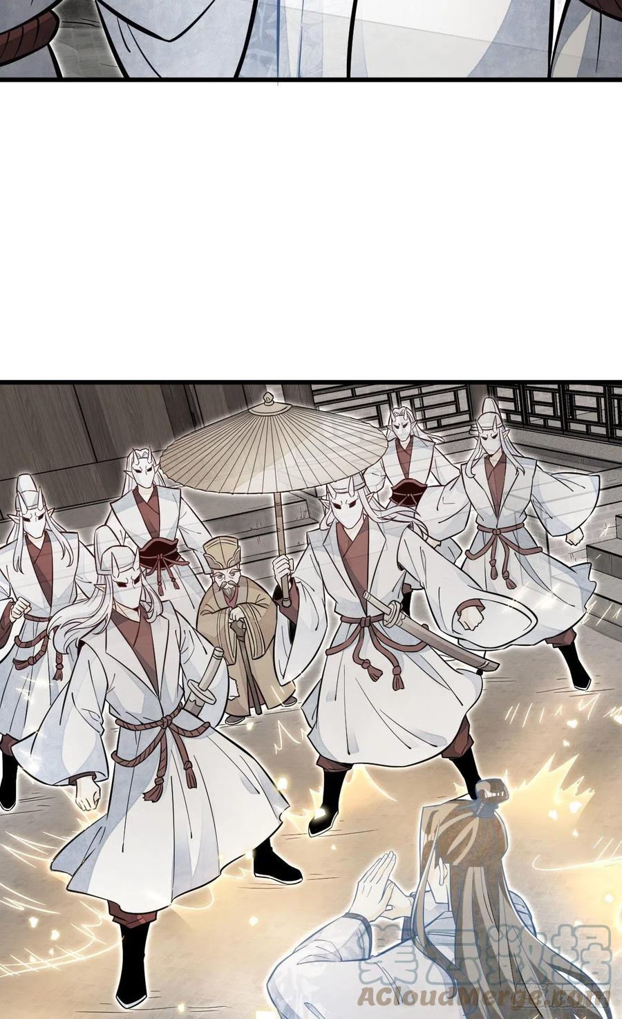 第114话2