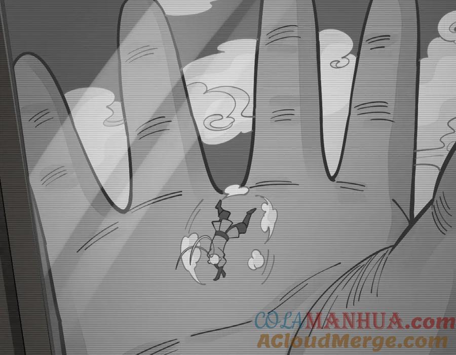 第252话60