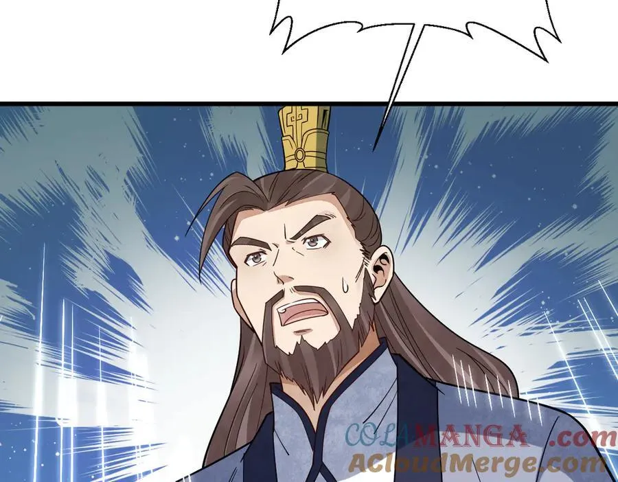第301话12