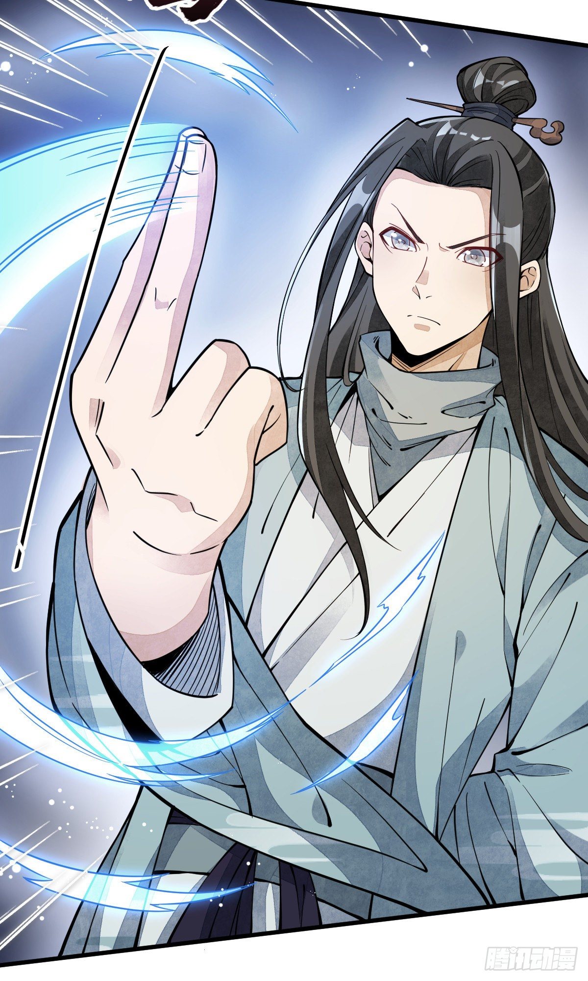 第49话6