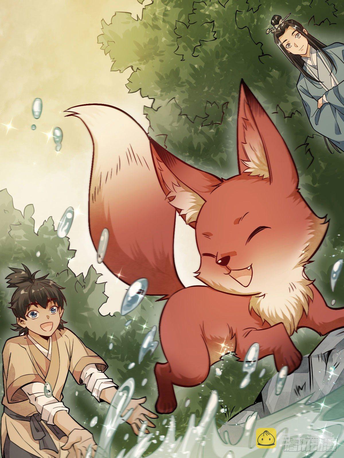 第23话30