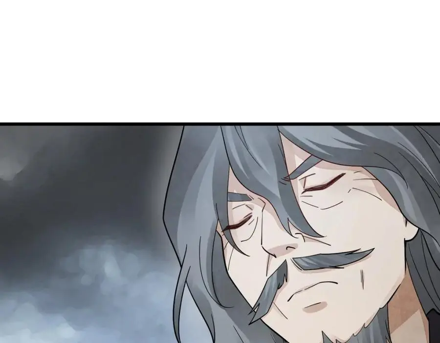 第268话69
