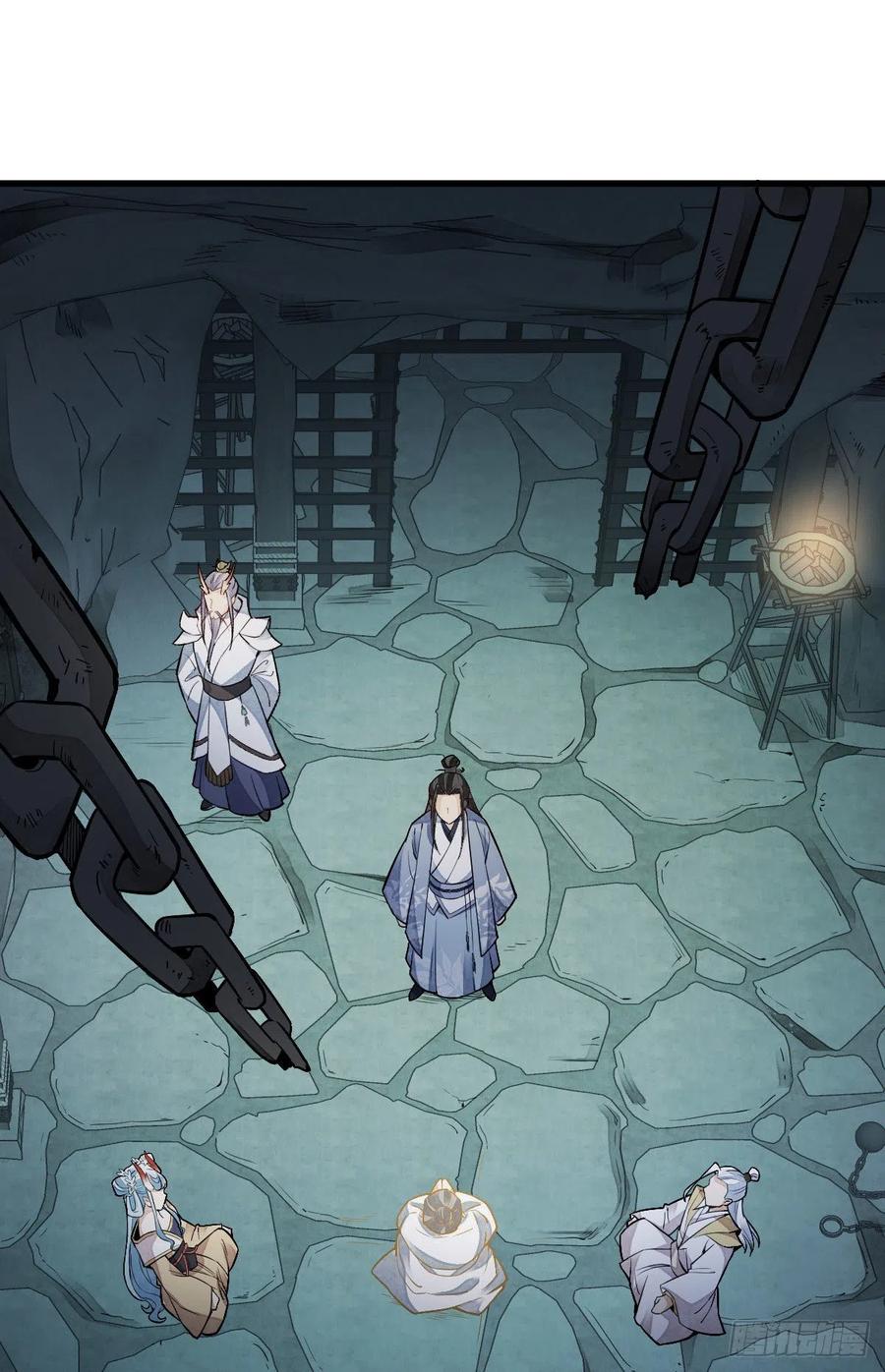 第115话33
