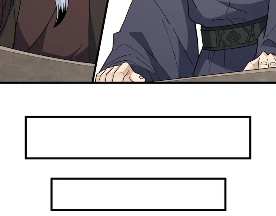 第232话103