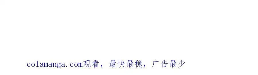 第275话138