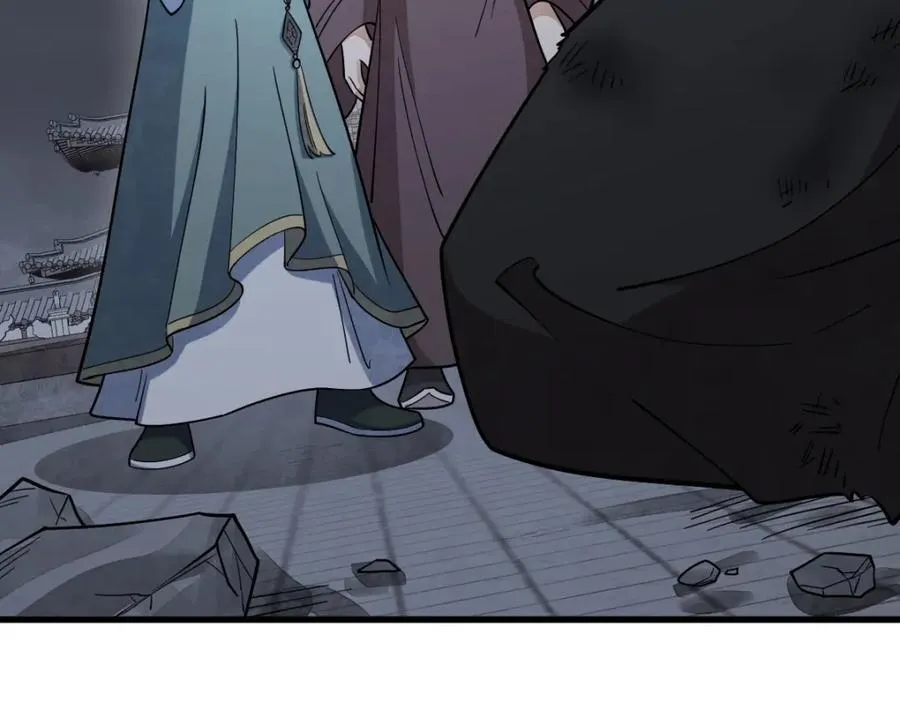 第300话55
