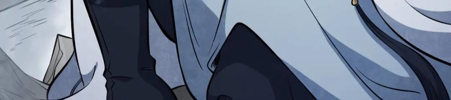 第245话67