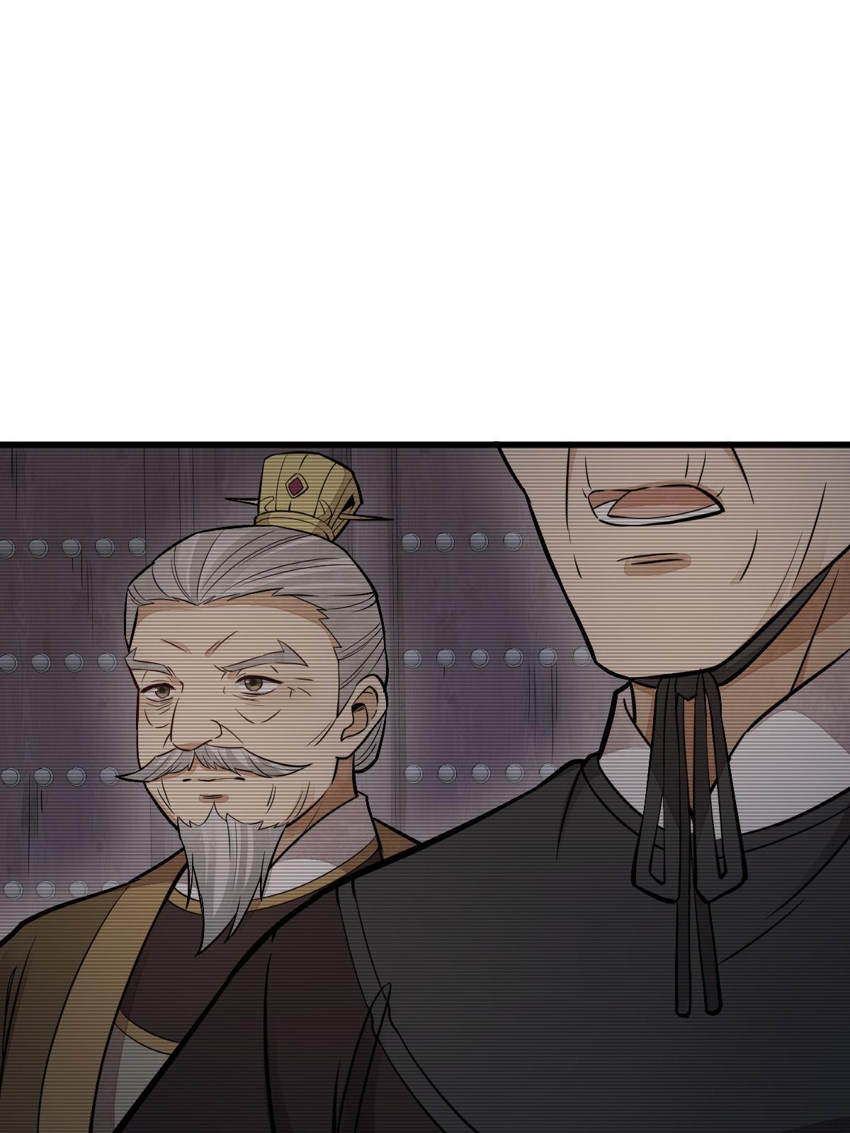 第153话20