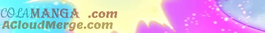 第291话24