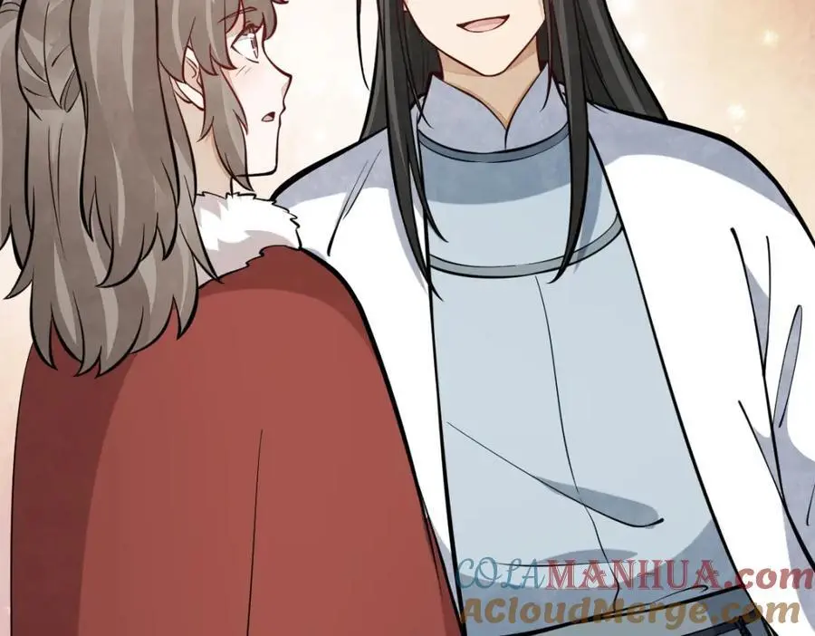 第255话48