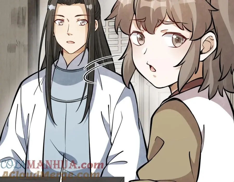 第253话72